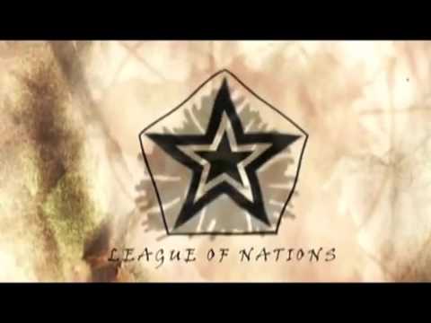 Freemasons ★ CFR Bilderberg Masonic Secret Society NWO Documentary  illuminati of Bavaria 3