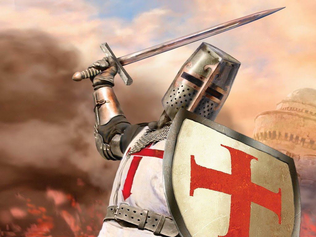 Secrets of the Knights Templar – Full Documentary