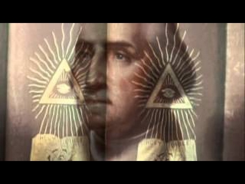 ILLUMINATI and Freemasons part 6 of 7 1