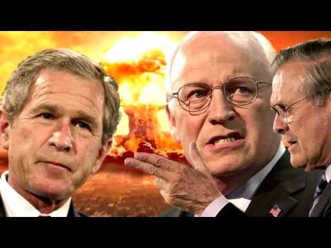(2017) WORLD WAR 3 BEING PUSHED BY THE ELITES – GLOBALIST NEW WORLD ORDER STARTING WORLD WAR 3