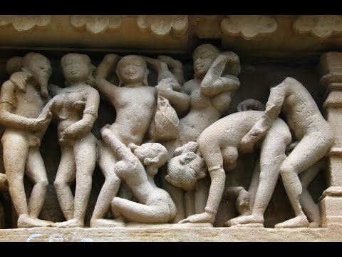MYSTERIOUS ANCIENT Civilizations Documentary FULL