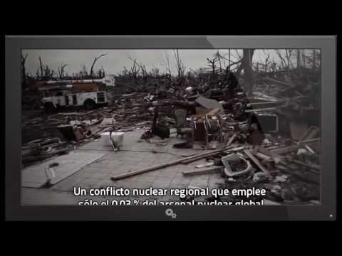 Obama and the plan for World War 3   Best documentary film 2013