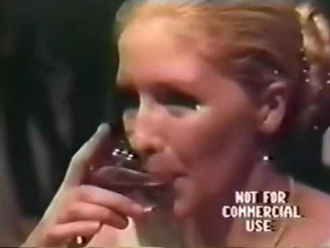 1970s documentary exposing the illuminati