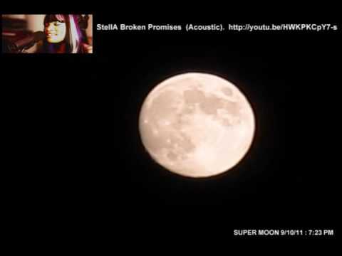 Nibiru full moon revalations illuminati propaganda documentary