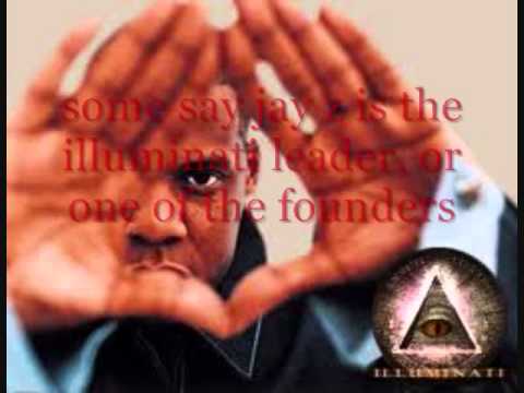 aliens and illuminati documentary