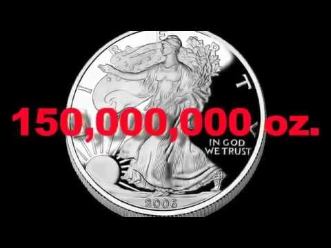 BBC Documentary 2017 – Gold And Silver   Price Illuminati Conspiracy 2017