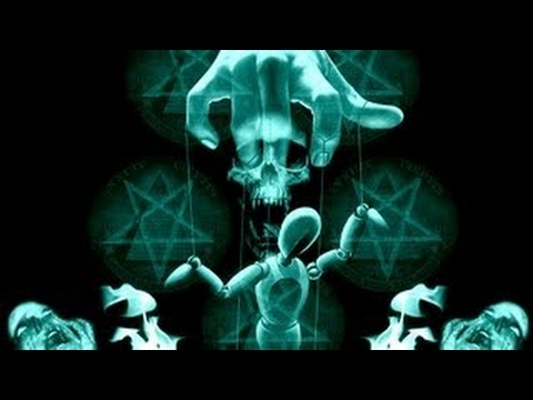 EXPOSED – The Illuminati Are Dumbing Down Society To Bring On The NWO!