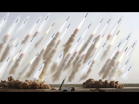 World War 3 Has Already Begun | Truth And Action – Full Documentary
