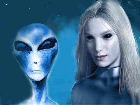 Alien Mind Control – The UFO Enigma – Full Documentary (FULL HD)