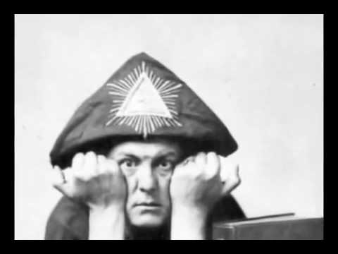 The Best UFO/Illuminati Documentary Ever – Aliens, Demons, Illuminati Satanic Connection