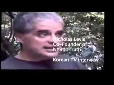 Illuminati  New World Order – Conspiracy or Reality? [2014 Full Documentary
