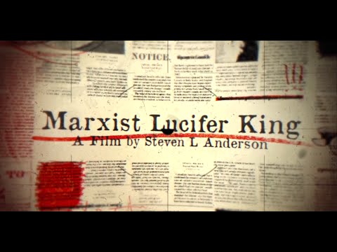 False Prophet Martin Luther King Jr. Exposed! Full Documentary