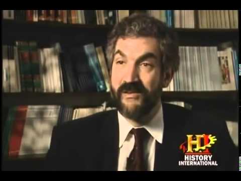 Secret Societies Conspiracy Theories – Secret Societies History Channel Documentary – Illuminati