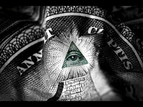 Illuminati & New World Order Conspiracy   Full Documentary 2015