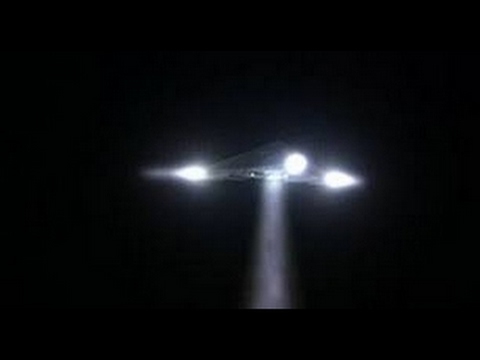 Amazing UFO sightings Australia Feb/2017