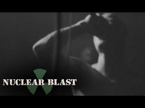 DISCHARGE – New World Order (OFFICIAL VIDEO)