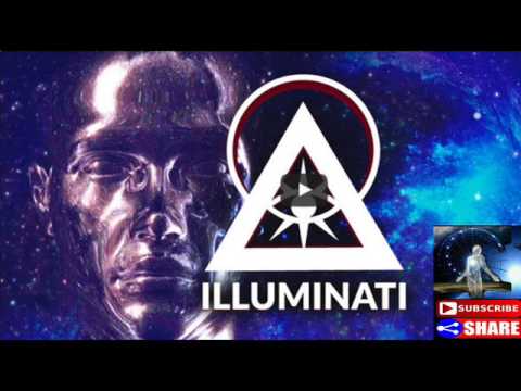 Is New World Order COMING Illuminati goes PUBLIC with global elite website