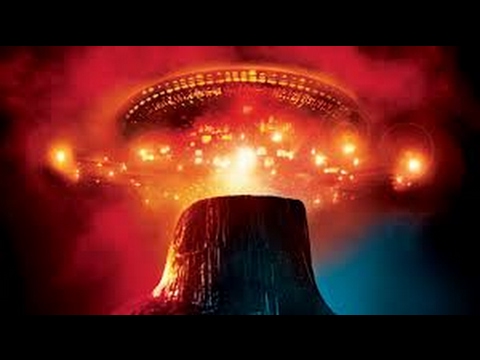 Mystery UFO 2017 lights spotted over London 2017 UFO 2017
