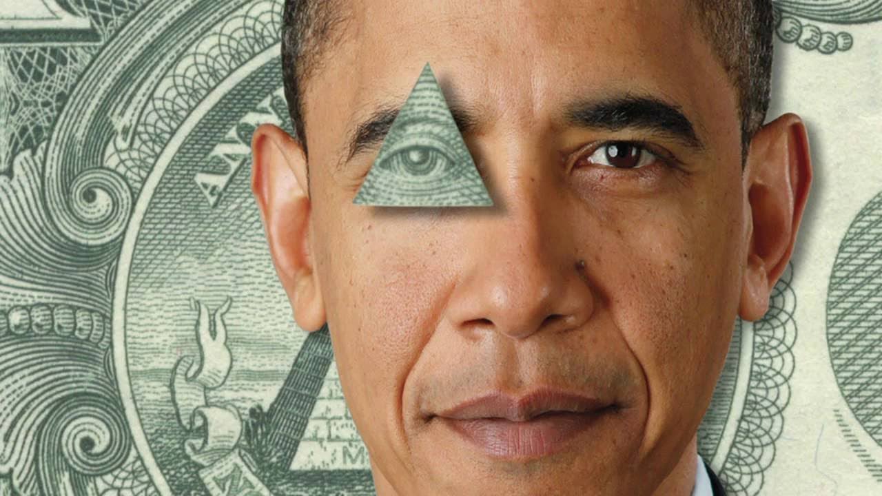 OBAMA NEW WORLD ORDER SPEECH in Brussels – Freedom isnt Free