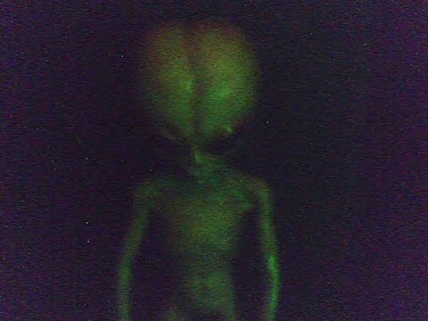 OZ Encounters – UFO’s In Australia (FULL DOCUMENTARY)