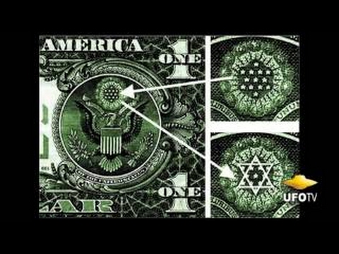 THE NEW WORLD ORDER – A 6000 Year History [FULL Documentary]