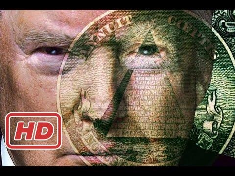 Conspiracy Documentary 2017 Illuminati Truths | Mystery of the Freemasons , Illuminati and Nwo