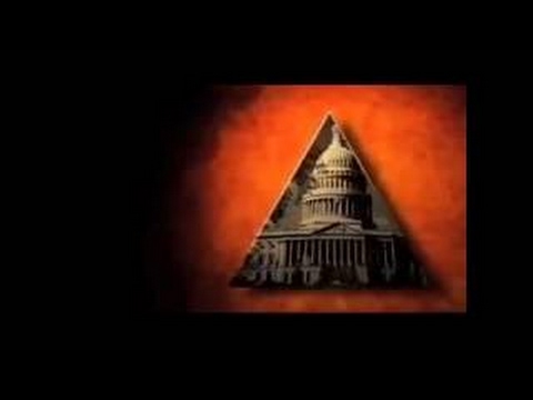 The Illuminati Video