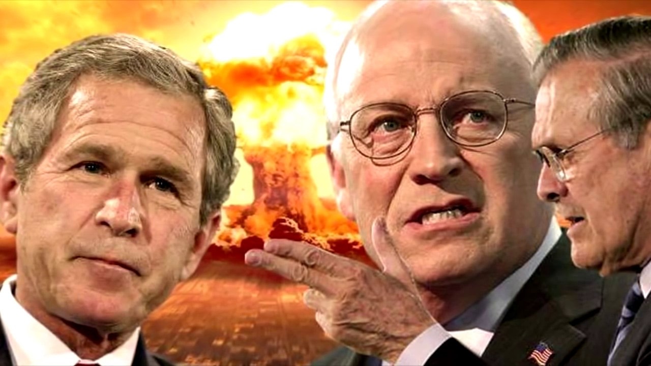(2017) WORLD WAR 3 BEING PUSHED BY THE ELITES – GLOBALIST NEW WORLD ORDER STARTING WORLD WAR 3