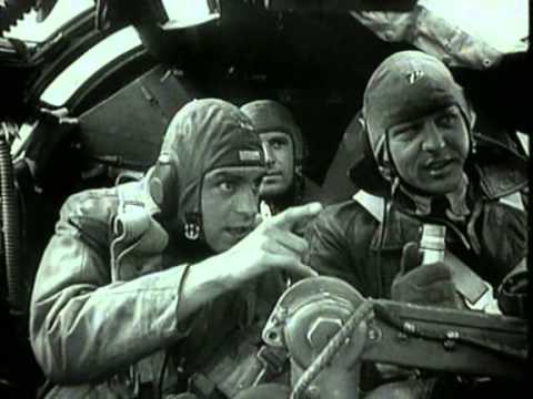 Gladiators of World War II – RAF Fighter Command [E6/13]