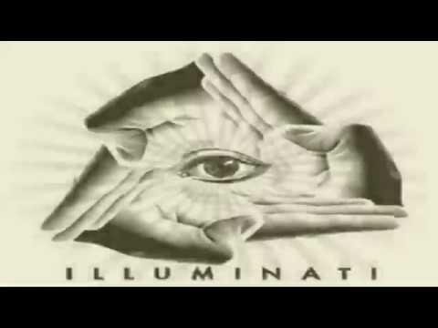 History Of Illuminati Full Documentary Hd