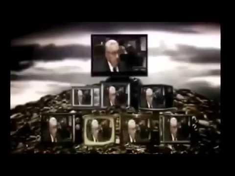 Illuminati & New World Order Conspiracy or Reality? [2014 Full Documentary]