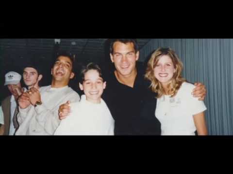 Hollywood Paedophiles Exposed (Not Pizzagate)
