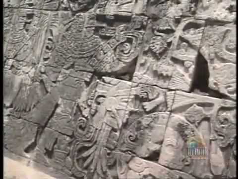 The Dawn of Religion : Documentary on the First Beliefs of Ancient Peoples (Full Documentary)