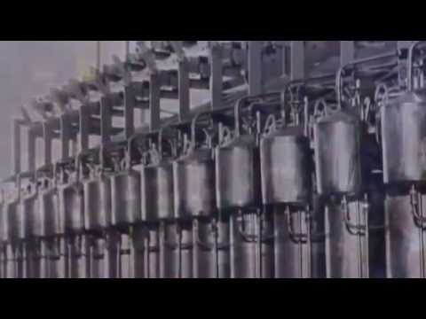 Hitlers military secrets greatest Mysteries of World War 2 Documentary