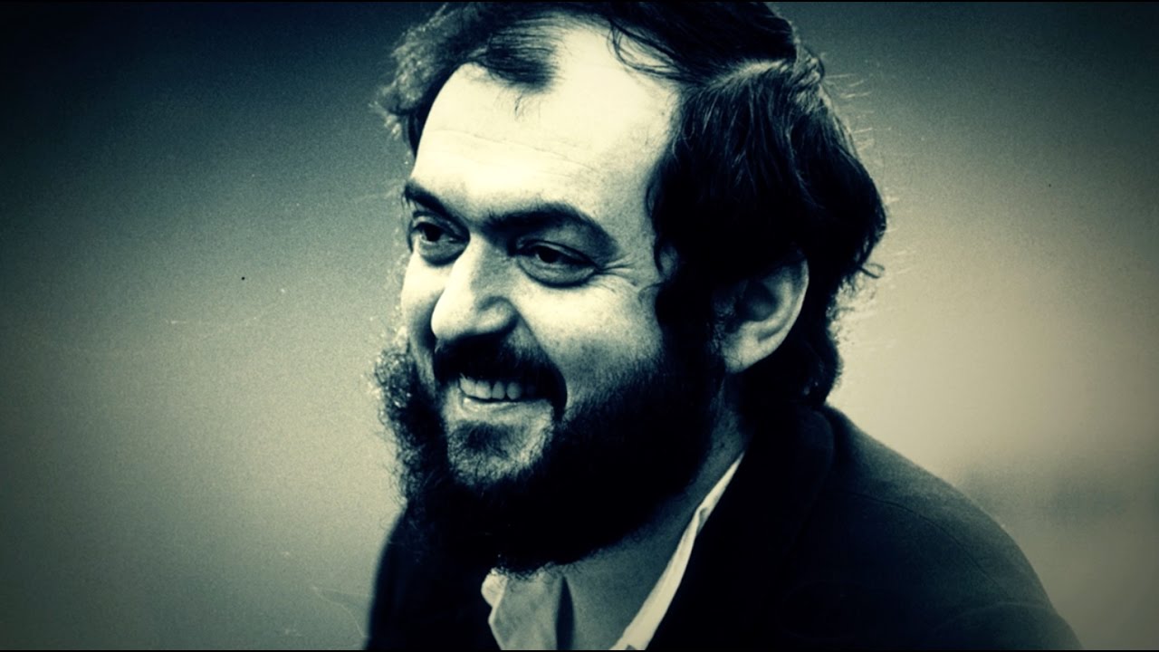 Kubrick Remembered – New Stanley Kubrick Documentary