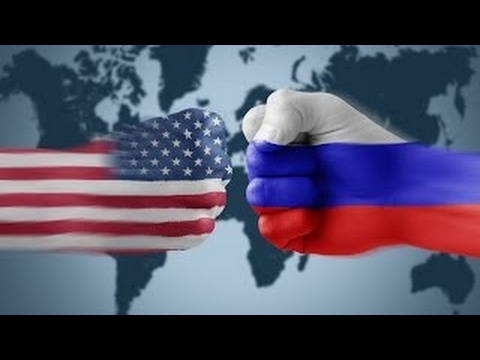 ALERT World war 3 will start! The BFP Roundtable Takes on NATO, Russia, Turkey and the (HD
