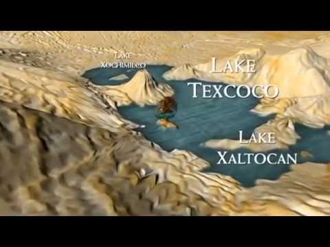 History Documentary 2017   Latest Mystery Of Maya Civilization   National Geographic Documentary