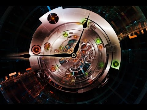 Time Travel Documentary 2016 HD