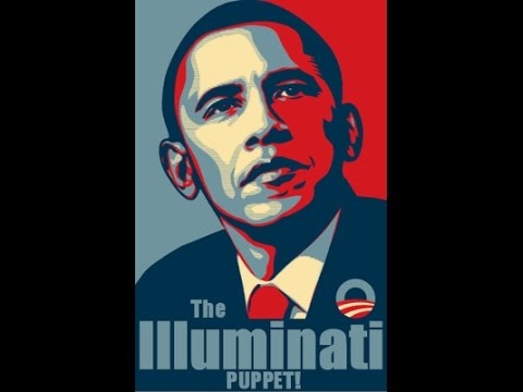 ILLUMINATI DYNASTY EXPOSED – Barack Obama / Rothschild Powerful Bloodline/ Freemasonry …