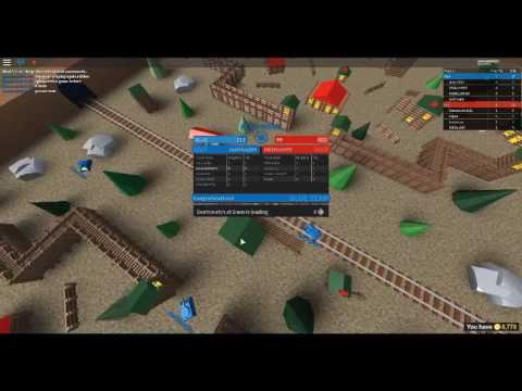 Tiny Tanks- Mini World War 3