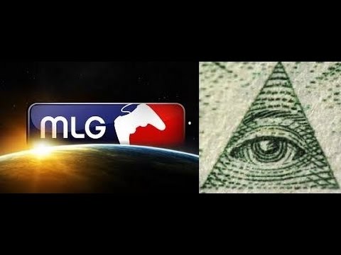 Best MLG + Illuminati Moments
