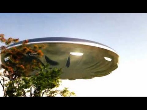 Best UFOs Worldwide UFO Sightings Compilation Of 2015 Watch Now!