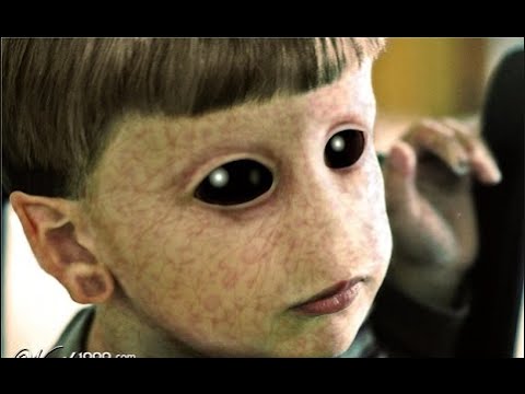 National Geographic – Aliens Killing Humans – Secret Revealed  [ UFO ] Documentary