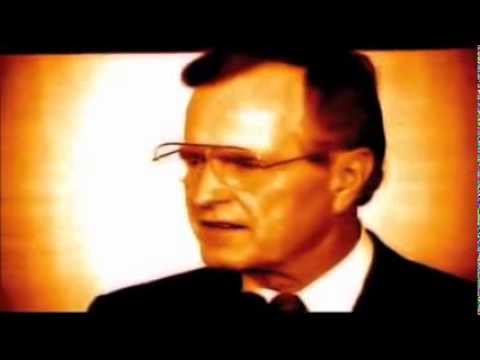 New World Order Quote Compilation