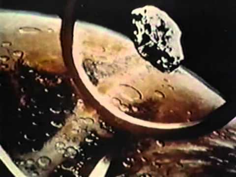 Overlords of the UFO–Full Length documentary from 1976–BANNED and  SUPRESSED.