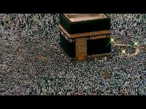 The Illuminati – (Part 5 of 8) Islam Vs. The Illuminati