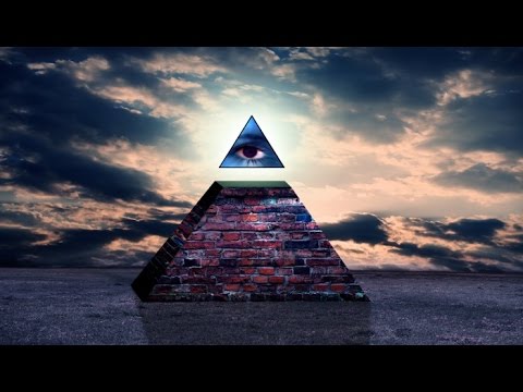 The Power Behind the New World Order Full Documentary