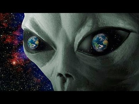 Top Secret UFO Files- UFO Evidence #Mind Blown Documentary