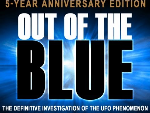 UFO DISCLOSURE Press Conference – National Press Club, DC – LIVE