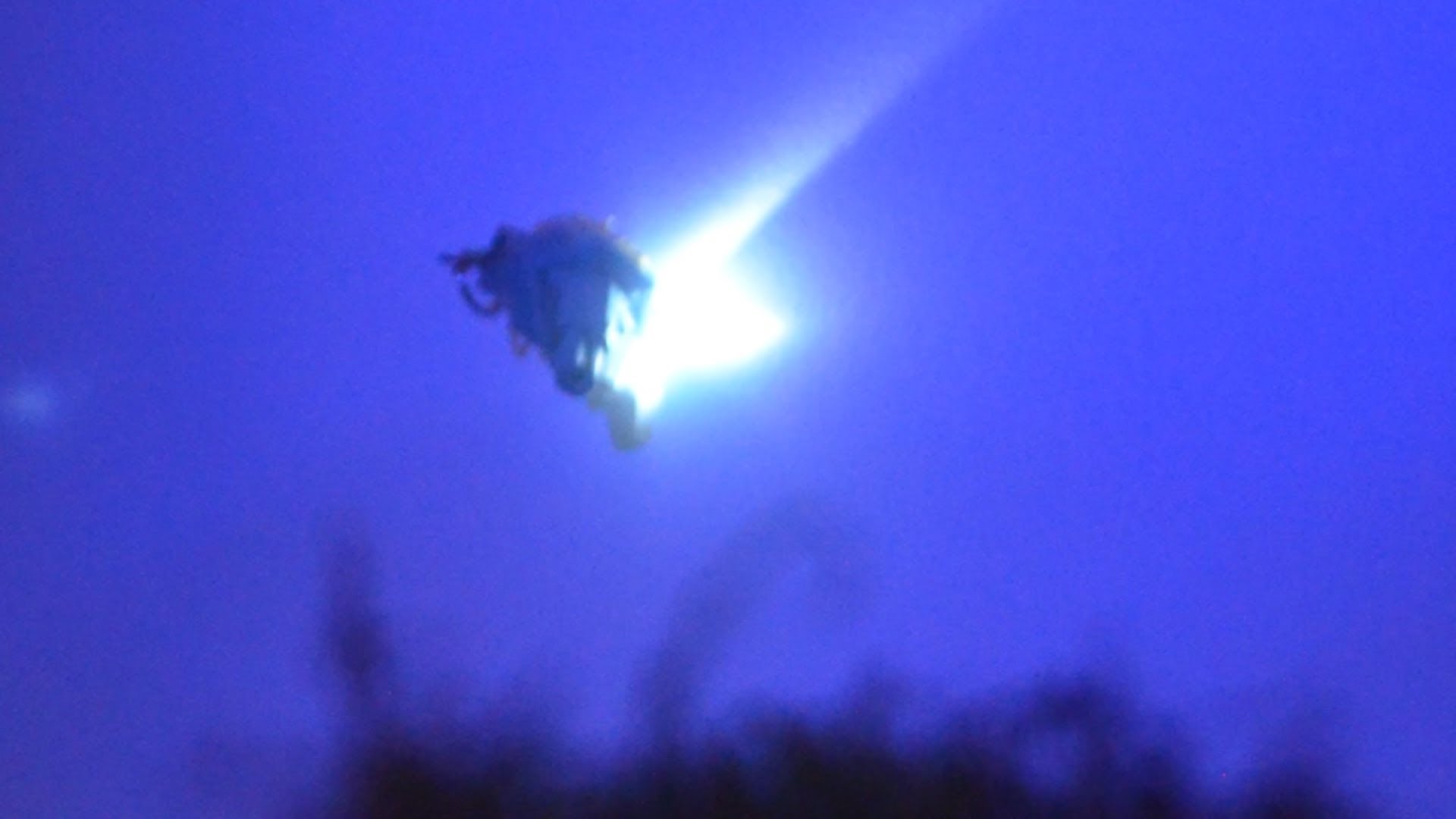 UFO Sightings Malaysian Flight 370 Three Incredible UFO Reports! March 21, 2014